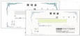 複写式 ( 名入れ編集 ) カラー領収書