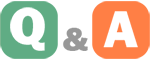 Q&A