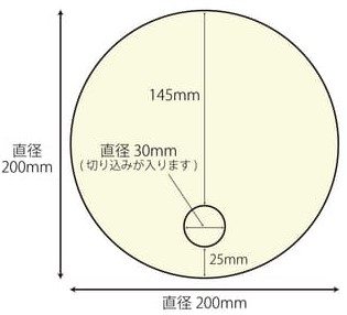 HP156-2.jpg
