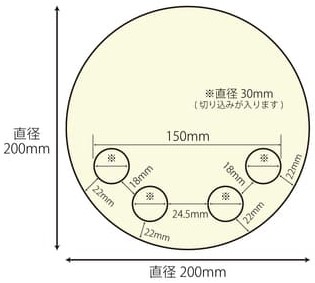 HP156-2.jpg