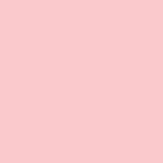 感圧紙の紙の色について ピンク