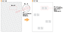 クーポン券作成 割引券印刷 チケットの作成はプリントフェスタが激安 デザインテンプレート