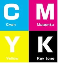 cmyk.jpg