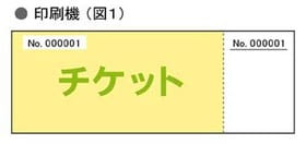 numbering01.jpgのサムネール画像