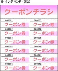 numbering02.jpgのサムネール画像