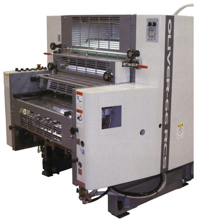 ペーパークラフト　アニマルクラフト　紙製品の打ち抜き　型抜き　トムソン加工　ロータリー加工機