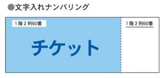 ticketno.jpgのサムネール画像