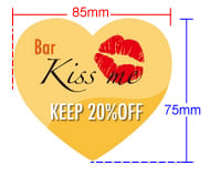 sidemenu_coupon_heart_full6