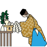 2026年4月18日(土)は工場竣工祭のため終日休業いたします。